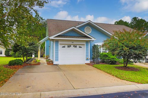 110 Treasure Cv, Newport, NC, 28570-9245 | Card Image