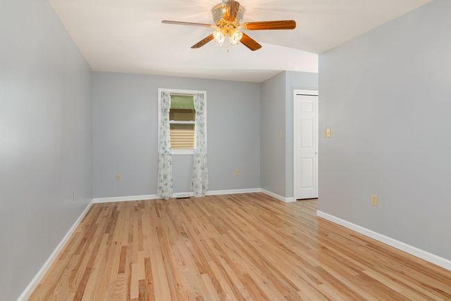 505 Kesterson Ln, House other with 3 bedrooms, 2 bathrooms and 2 parking in Victoria VA | Image 15