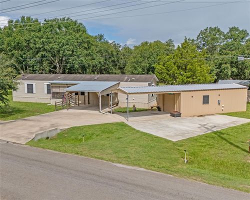 3471 County Road 126, Van Vleck, TX, 77482-6127 | Card Image