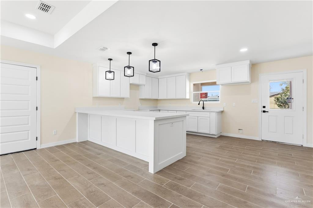 Residential in Harlingen 4