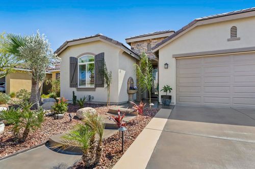 85557 Vin Deo Cir, Indio, CA, 92201 | Card Image