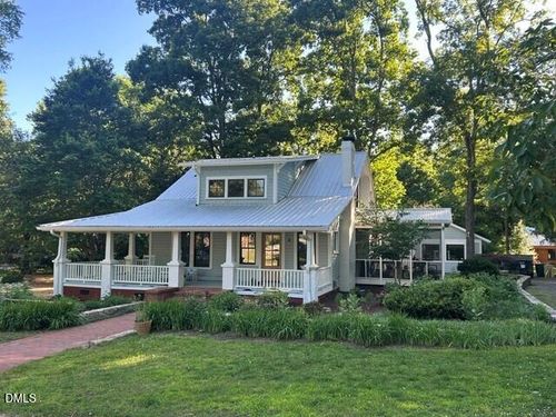 218 Hillsborough Rd, Carrboro, NC, 27510-1334 | Card Image