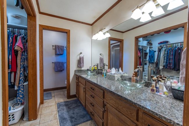 255 Easley Loop, House other with 4 bedrooms, 3 bathrooms and null parking in Savannah TN | Image 20