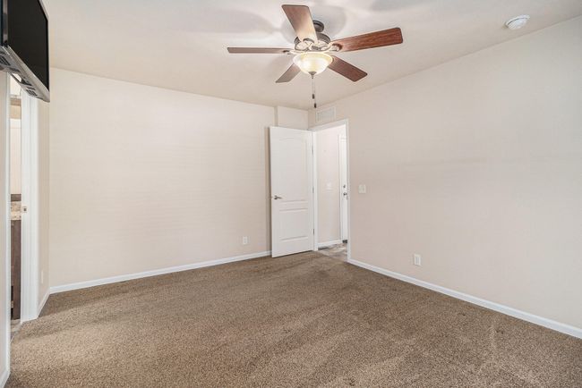 420 N. Spencer | Image 9