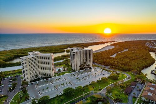 apt-902-440 Seaview Ct, MARCO ISLAND, FL, 34145-2630 | Card Image
