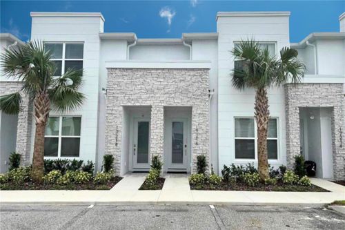 17216 Blessing Dr, CLERMONT, FL, 34714-4417 | Card Image