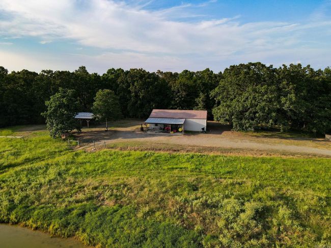 192 Sweet Gum Holw, Home with 0 bedrooms, 0 bathrooms and null parking in Rose Bud AR | Image 5