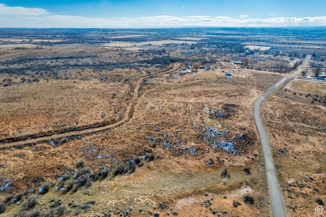 Birds eye view of property | Image 7
