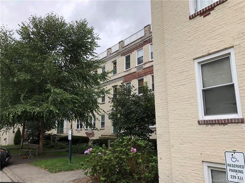 2b-106 Summer St, Stamford, CT, 06901 | Card Image