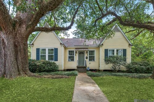 1505 Arlington Ave, Baton Rouge, LA, 70808-1106 | Card Image