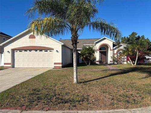 4432 Canopy Ct, Kissimmee, FL, 34758-3698 | Card Image