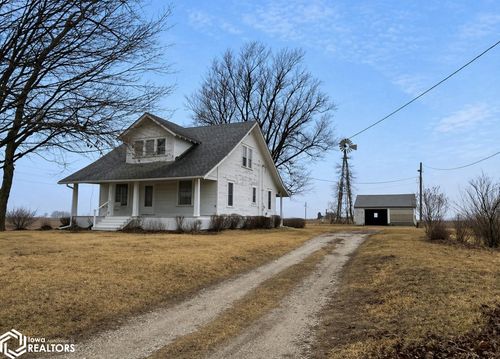 1747 295th Ave, Fort Madison, IA, 52627-9793 | Card Image