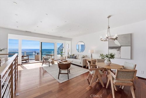 320 Paseo De La Playa #E, Redondo Beach, CA, 90277 | Card Image