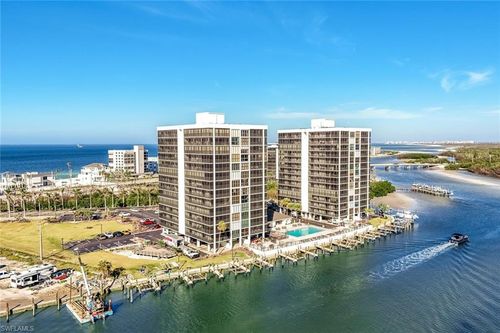 apt-7c-26235 Hickory Blvd, BONITA SPRINGS, FL, 34134-3786 | Card Image