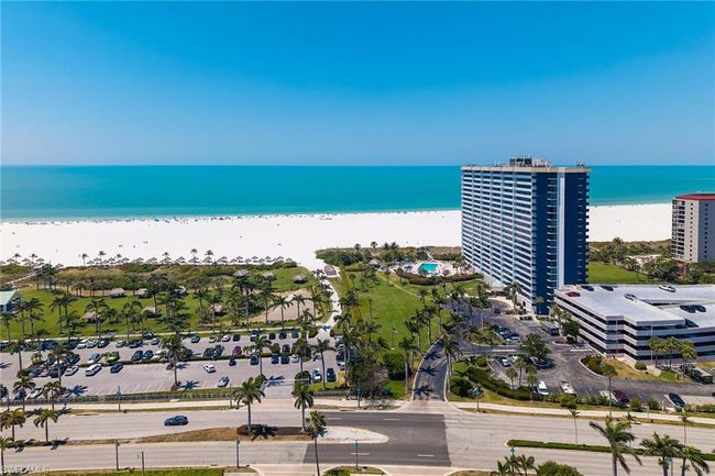 APT-1205 - 58 N Collier Blvd, Condo with 2 bedrooms, 2 bathrooms and 1 parking in MARCO ISLAND FL | Image 25