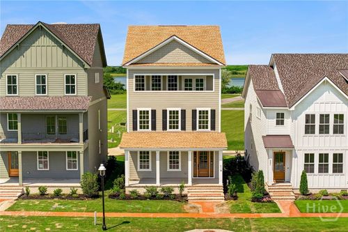 519 Reserve Way, Savannah, GA, 31401 | Card Image