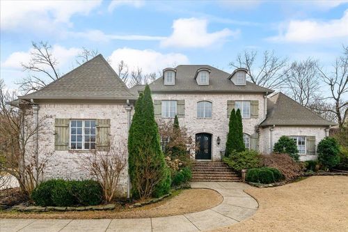 9189 Randle Valley Dr, Cordova, TN, 38018-7711 | Card Image