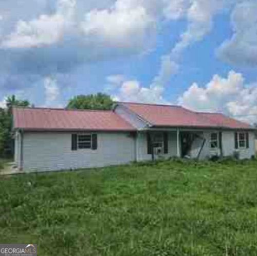 2465 Underwood Mountain Rd, Tuscumbia, AL, 35674-6266 | Card Image