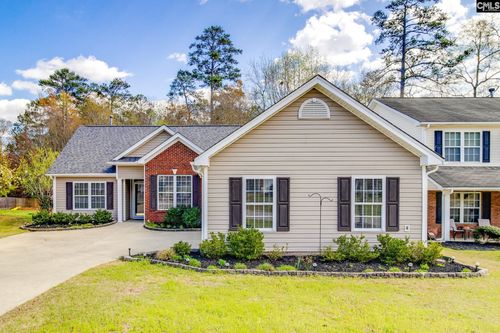 341 Southmen Ln, West Columbia, SC, 29170-3091 | Card Image