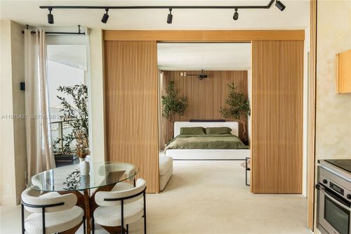 apt-2905-1040 Biscayne Blvd, Miami, FL, 33132 | Card Image