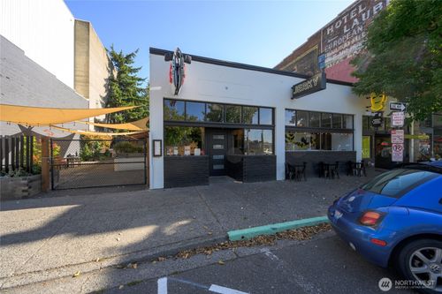 1232 N State St, Bellingham, WA, 98225-5016 | Card Image