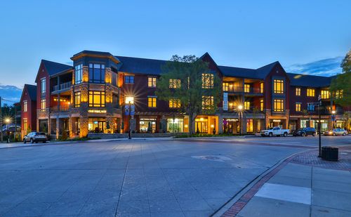 304-1 Highland Ave, Fort Thomas, KY, 41075-1601 | Card Image