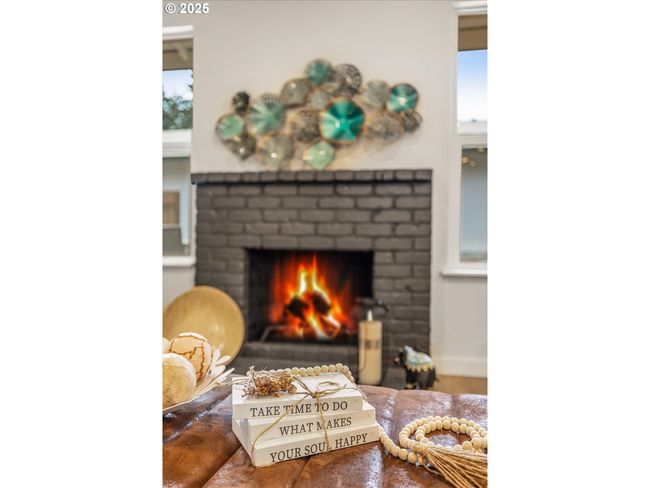50 Nw 180 Th Ave, House other with 4 bedrooms, 2 bathrooms and 1 parking in Beaverton OR | Image 8