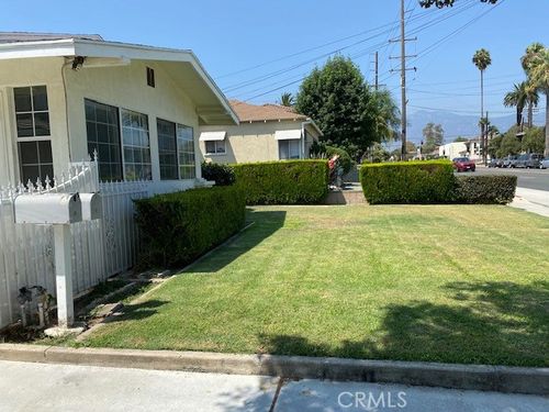 a-5611 Temple City Blvd, Temple City, CA, 91780-2532 | Card Image