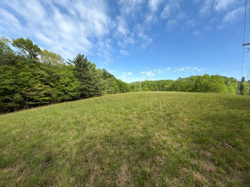 TBD Wards Gap Rd, Fancy Gap, VA, 24328 | Card Image