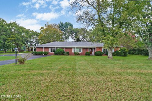 1378 Sparta Hwy, Crossville, TN, 38572 | Card Image