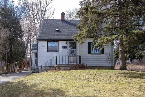 1131 Crumlin Sideroad, London, ON, N5V1R6 | Card Image