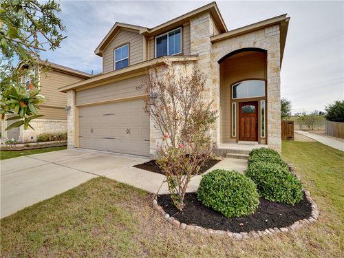 154-9205 Sweetgum Dr, Austin, TX, 78748-2251 | Card Image