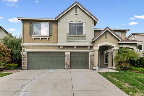 3642 Mallard Way, Antioch, CA, 94509-6469 | Card Image
