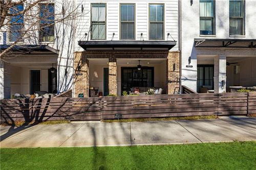 1829 La Dawn Ln Nw, Atlanta, GA, 30318-2015 | Card Image