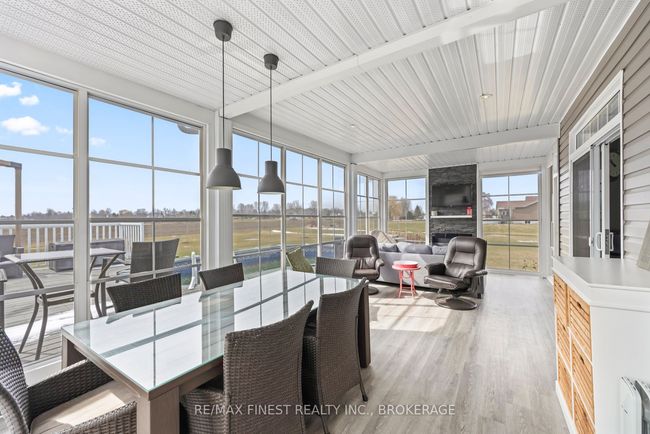 29 Cummings Rd, House other with 6 bedrooms, 5 bathrooms and 6 parking in Lyn ON | Image 12