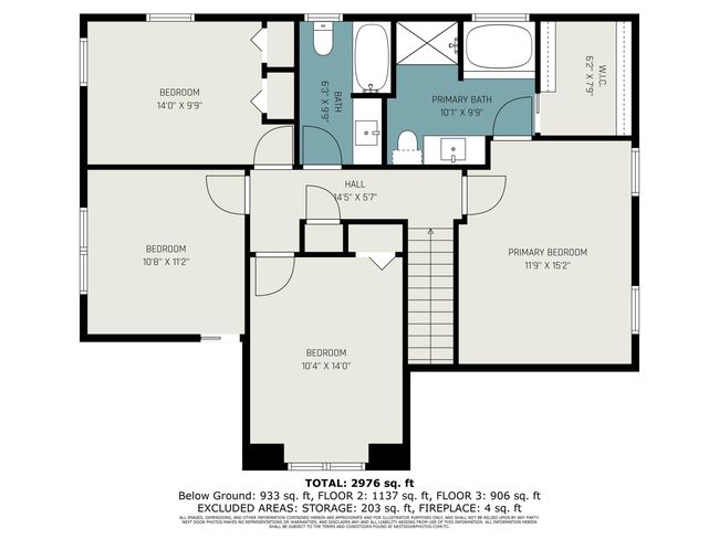 second_floor | Image 29