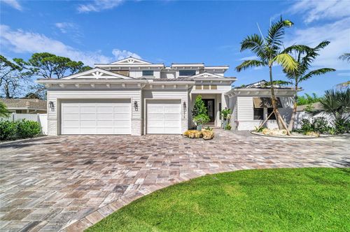 1516 S Orange Ave, SARASOTA, FL, 34239-2034 | Card Image