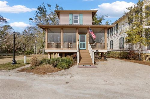 305 Winslow St Ne, Steinhatchee, FL, 32359 | Card Image