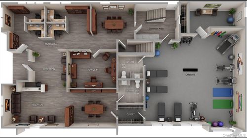 32 Chichester Avenue, Brookhaven, NY, 11934 | Card Image