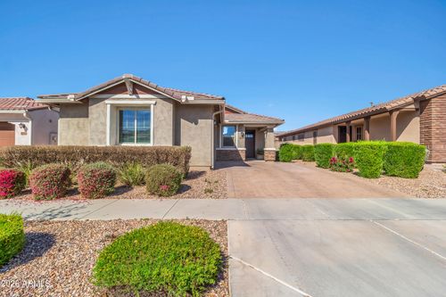 9810 E Research Avenue, Mesa, AZ, 85212 | Card Image