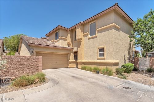 1476 Evening Song Ave, Henderson, NV, 89012-4467 | Card Image