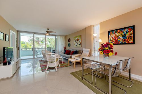 apt-1b-1112 Ocean Ter, Delray Beach, FL, 33483-6730 | Card Image