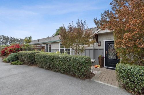 484 Poplar St, Half Moon Bay, CA, 94019 | Card Image