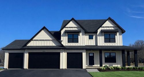 18505 Jabiru Path, Lakeville, MN, 55044-7420 | Card Image