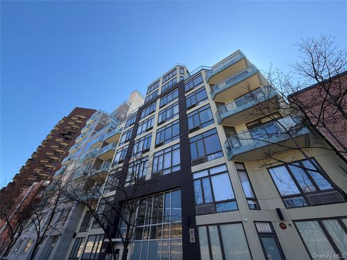 8c-342 E 110th St, New York, NY, 10029-7003 | Card Image