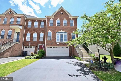 42011 Bushclover Ter, ALDIE, VA, 20105-5633 | Card Image