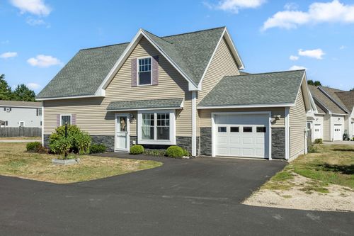 12 Boulder Ln, Sanford, ME, 04073-2586 | Card Image