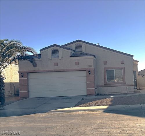 2120 Fred Brown Dr, Las Vegas, NV, 89106-2458 | Card Image