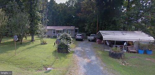 1419 Hollands Rd, PALMYRA, VA, 22963-4734 | Card Image