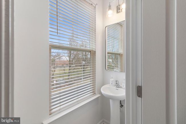 67 - 317 Shipyard Dr, Townhouse with 3 bedrooms, 4 bathrooms and null parking in CAMBRIDGE MD | Image 16
